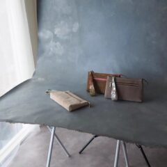 Smart Clutch